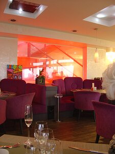 20081121_DSC04551_DSCV1